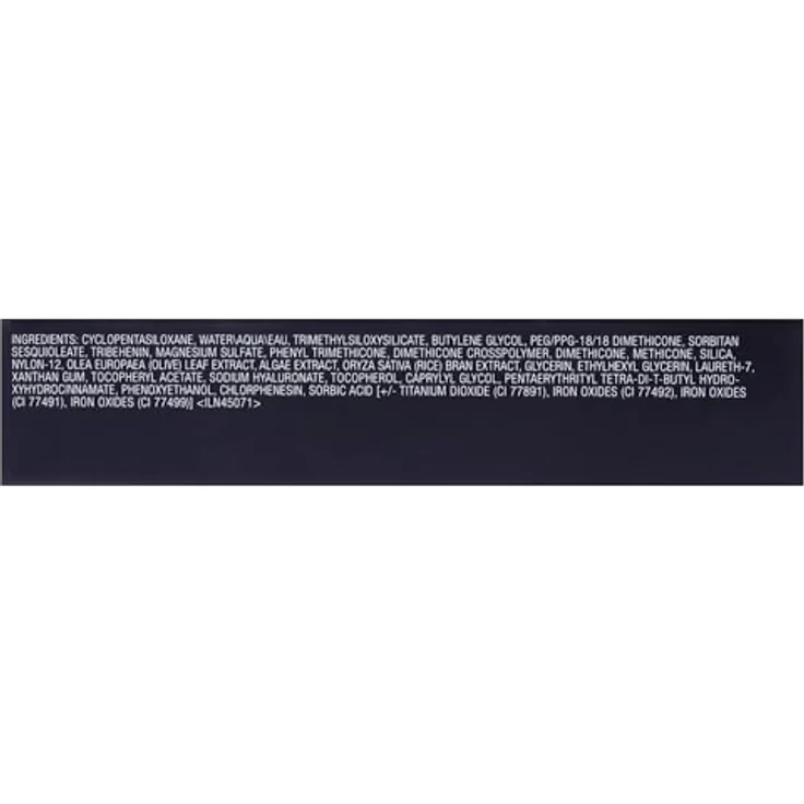MAC Concealer Studio Fix 24Hour Smooth Wear Concealer 7.0 ml – Bild 5