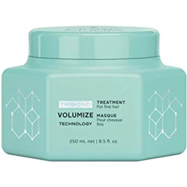 Schwarzkopf Professional Fibre Clinix Volumize Treatment 250 ml – Bild 2