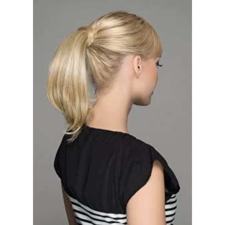Ellen Wille Tonic, light blonde 25.26 – Bild 2
