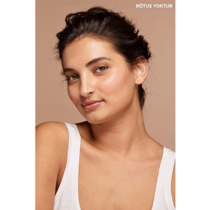 L'Oréal Paris Perfect Match in 6D/6W Golden Honey, flüssiges Make-up absolut natürlichen Teint, 30 ml – Bild 3