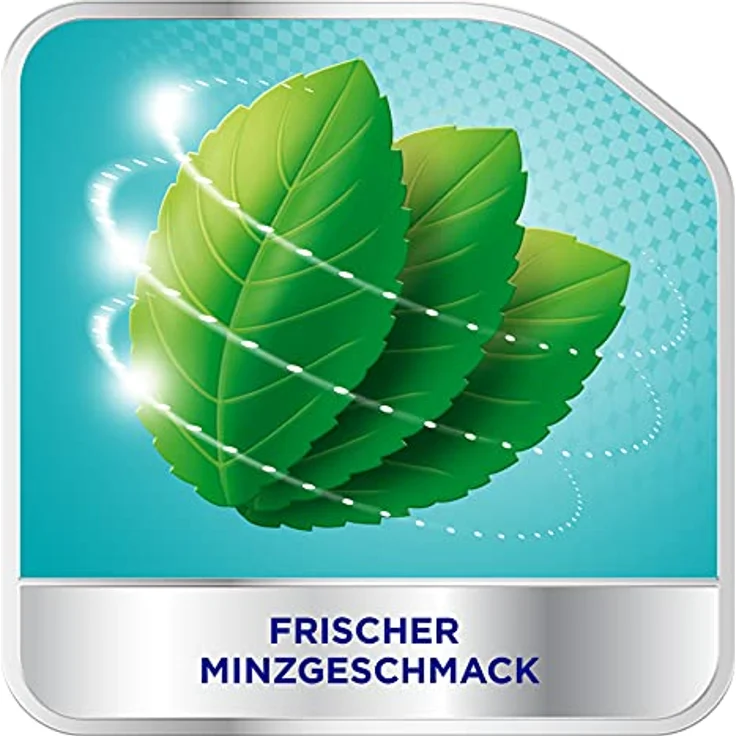 Corega Ultra Haftcreme frisch 40 ml, Ganztägiger Halt, Speisereste-Schutz – Bild 7