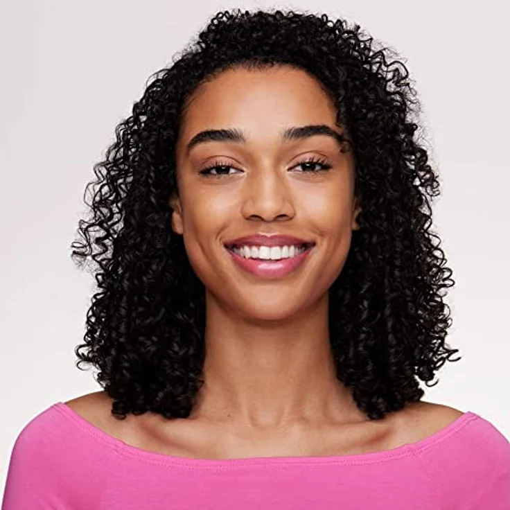 essence peppermint Glow Lippenbalsam 3.5 g – Bild 5