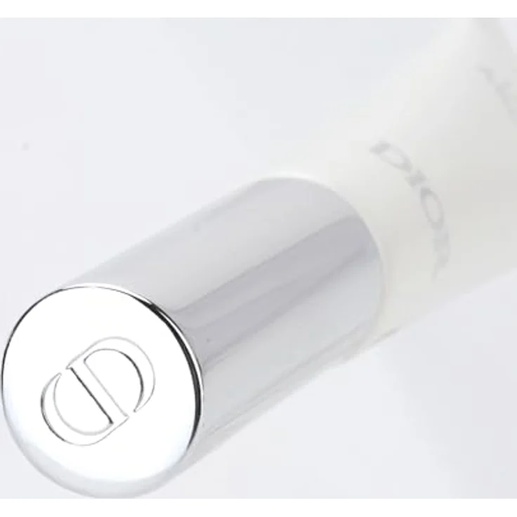 Dior Huile Abricot, Tägliches nährstoffreiches Serum für Damen, 7,5 ml – Bild 5