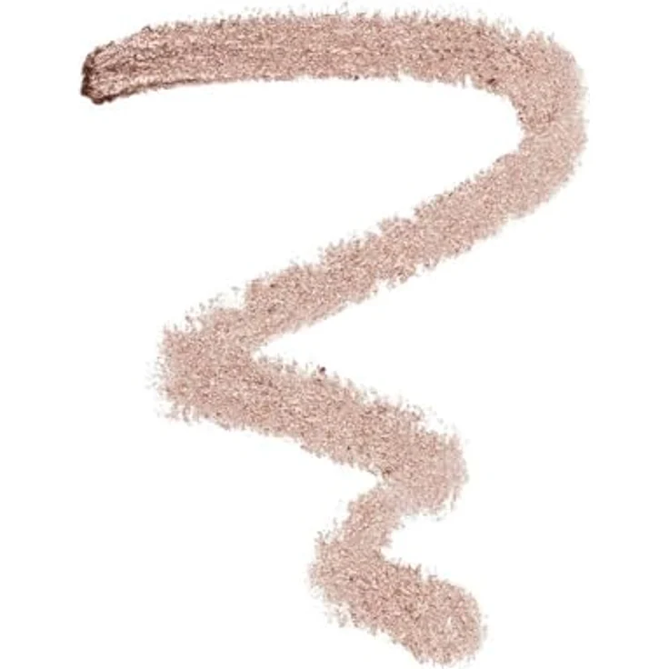 ARTDECO Metallic Eyeliner longlasting - Metallischer Augenkonturstift in Gel-Textur - 1 x 1,2 g – Bild 3