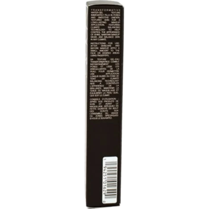 NARS SOFT MATTE PRIMER, mattierender Make-up Primer mit Langzeiteffekt, 30 ml – Bild 6