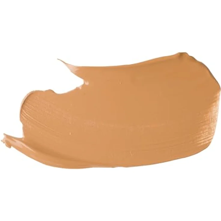 Stila Cosmetics Stay All Day Make-up & Korrektor, Concealer mit ausgezeichneter Abdeckung, Farbton Medium 9, 30 ml – Bild 7