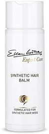 Hair Power Balsam, 200 ml