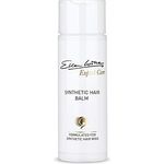 Hair Power Balsam, 200 ml