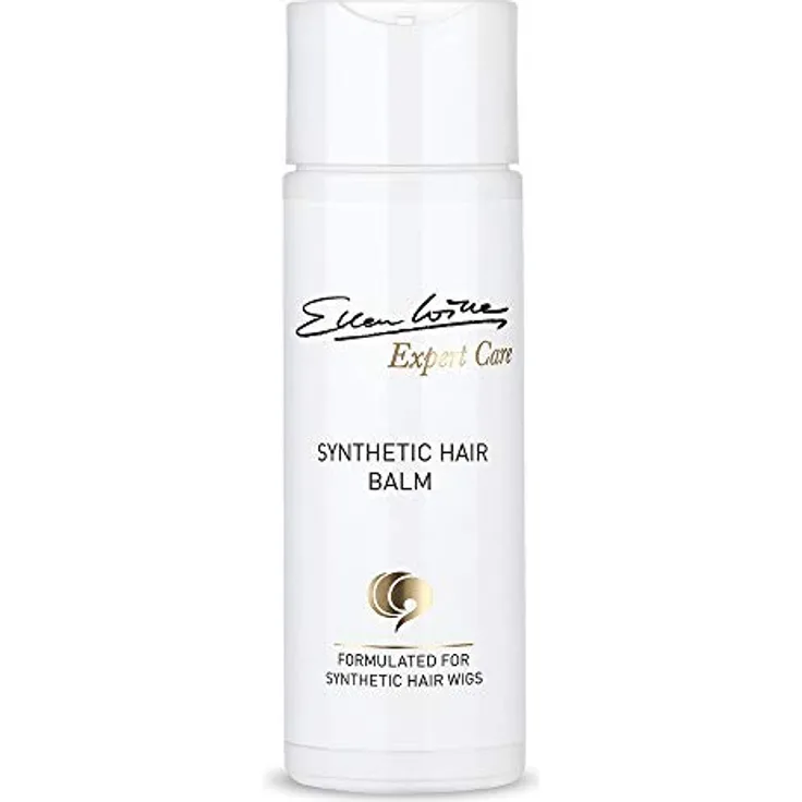 Hair Power Balsam, 200 ml
