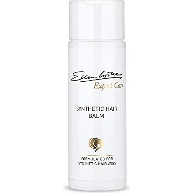 Hair Power Balsam, 200 ml – Bild 1