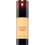 Kevyn Aucoin The Etherealist Skin Illuminating Foundation - Light EF 04 28ml