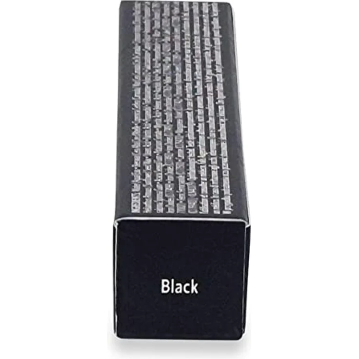 Bobbi Brown Smokey Eye Wimperntusche 6 ml – Bild 5
