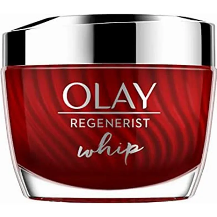 Olay Regenerist Peitsche Licht Feuchtigkeitscreme mit LSF30 50 ml