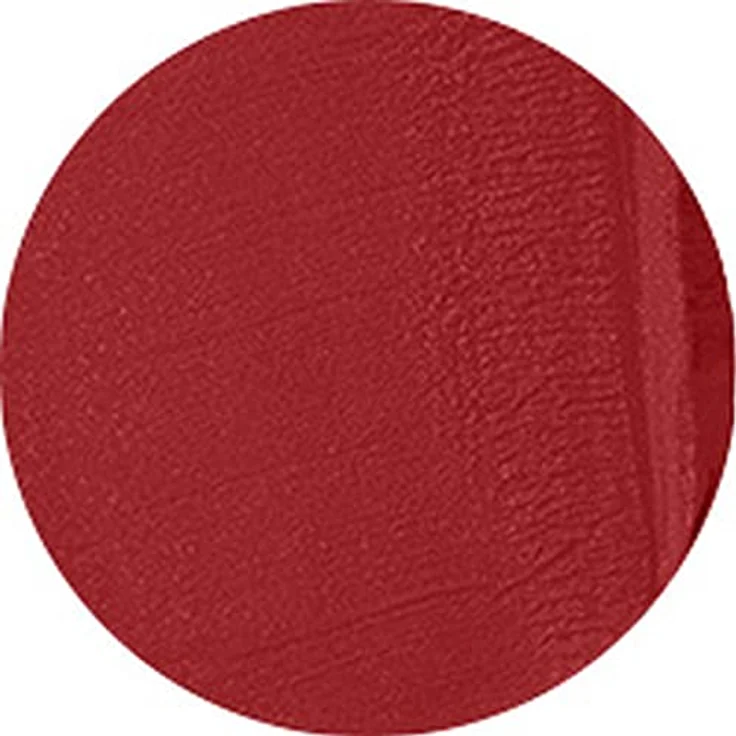 ANNEMARIE BÖRLIND LIPPEN EFFECTIVE NATURAL BEAUTY Lipstick Burgundy (4 ml) - Intensive Farben & Glanz mit Pflegender Wirkung, Hyaluron Spendet Feuchtigkeit & Glättet, Vegan – Bild 5
