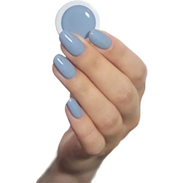 Alessandro Striplac Peel or Soak Nagellack 8 ml – Bild 3