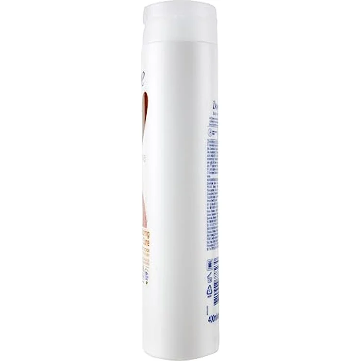 Dove Restoring Ritual Body Lotion 400 ml  – Bild 6