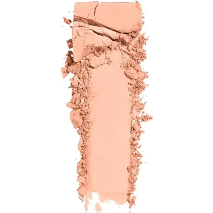 Laura Mercier Blush Colour Infusion Rouge, pudrige Textur für frische Wangen, Beerenton oder Apricot, 6 g – Bild 2