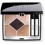 DIOR 5 COULEURS Lidschatten Nr. 539, 10 ml