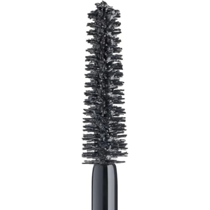ARTDECO Lash Hero Tubing Mascara, innovative schwarze Mascara für Verlängerung, Schwung & ultimativen Halt, 10 ml – Bild 3