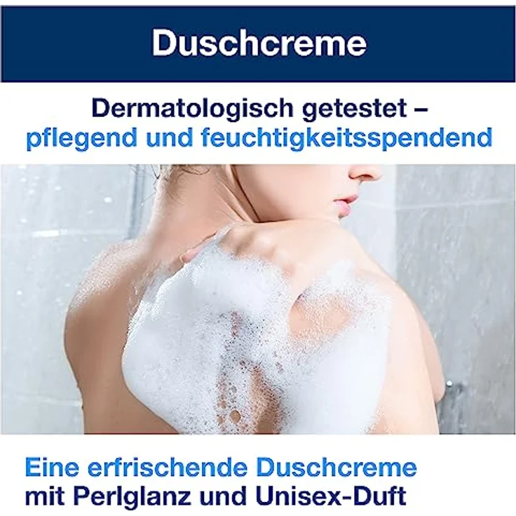 Tork Hair & Body Flüssigseife - 420601-2-in-1 Duschgel und Shampoo für S1 Spender-Systeme - Premium-Qualität, frisch parfümiert, unisex, 6 x 1000 ml – Bild 4