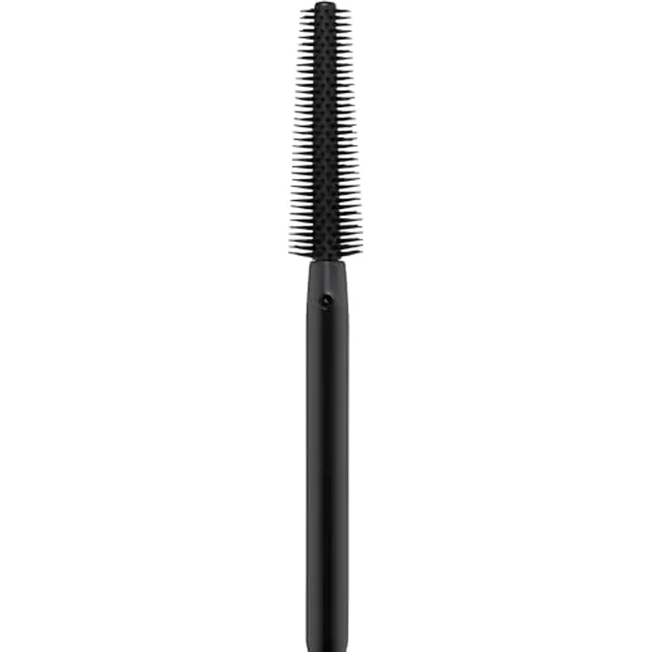Essence Maximum Definition Volume Waterproof Mascara 8 ml – Bild 3