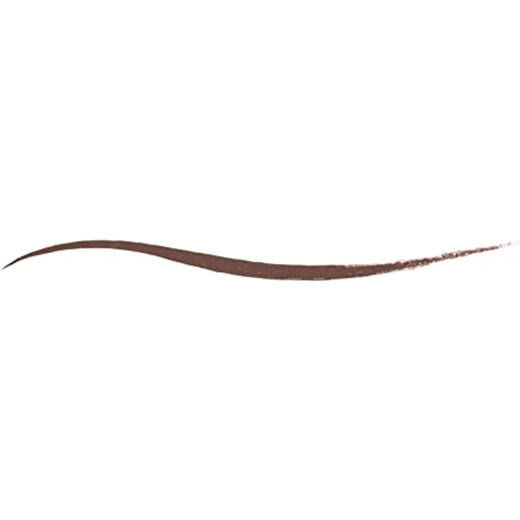 Physicians Formula Butter Palm Feathered Micro Brow Pen, Augenbrauenfarbe mit Keratin und Buttersorten, 0,5 ml – Bild 10