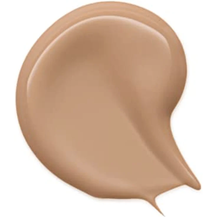 essence stay ALL DAY 14h long-lasting concealer, Abdeckstift, Nr. 30 Neutral Beige, nude, vegan, wasserfest, entspricht unserem CLEAN BEAUTY Standard (7ml) – Bild 2