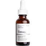 The Ordinary Original Ascorbyl Glucoside Solution 12% | 30 ml | Vitamin C Serum gegen Alterserscheinungen | Aufhellendes Serum | Vegan | von Cloud.Sales (1er Pack)