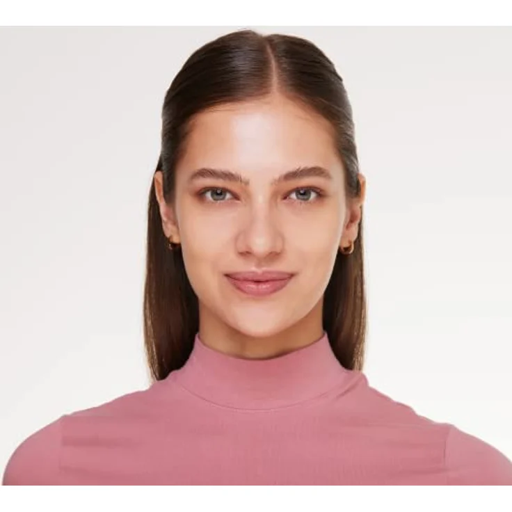 essence MAGIC All In One FACE Cream, Tagescreme Nude, UVA/UVB Filter, glättend, vegan, ohne Alkohol und Parabene, 3er Pack (3x30ml) – Bild 5