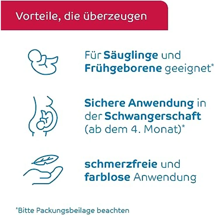 Schülke & Mayr Octinsept Lösung 500 ml - Preisvergleich – Bild 6
