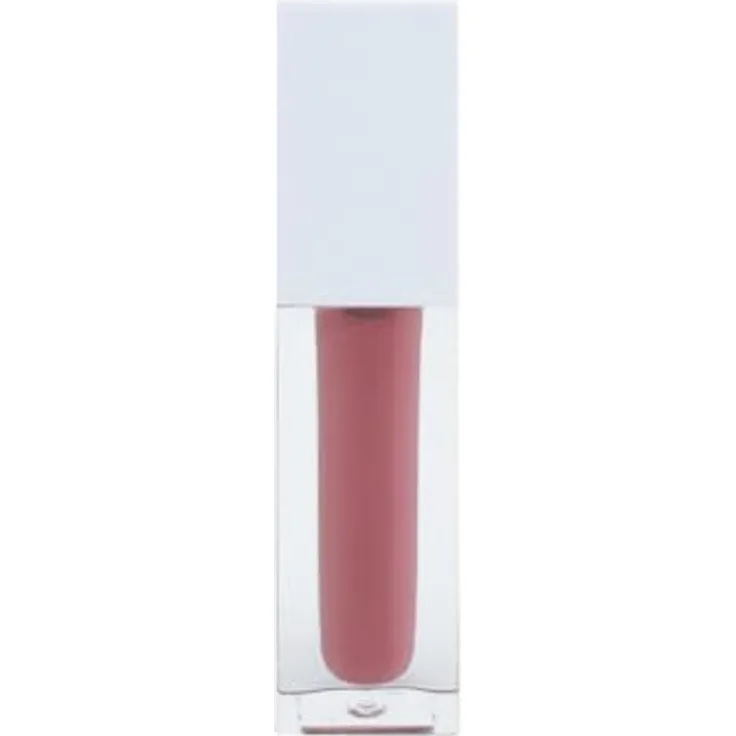 Makeup Revolution Revolution Pro Suprême Lipgloss, 2,5 ml, hochwertiger Lippenstift für Frauen