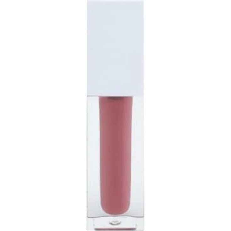 Makeup Revolution Revolution Pro Suprême Lipgloss, 2,5 ml, hochwertiger Lippenstift für Frauen – Bild 1
