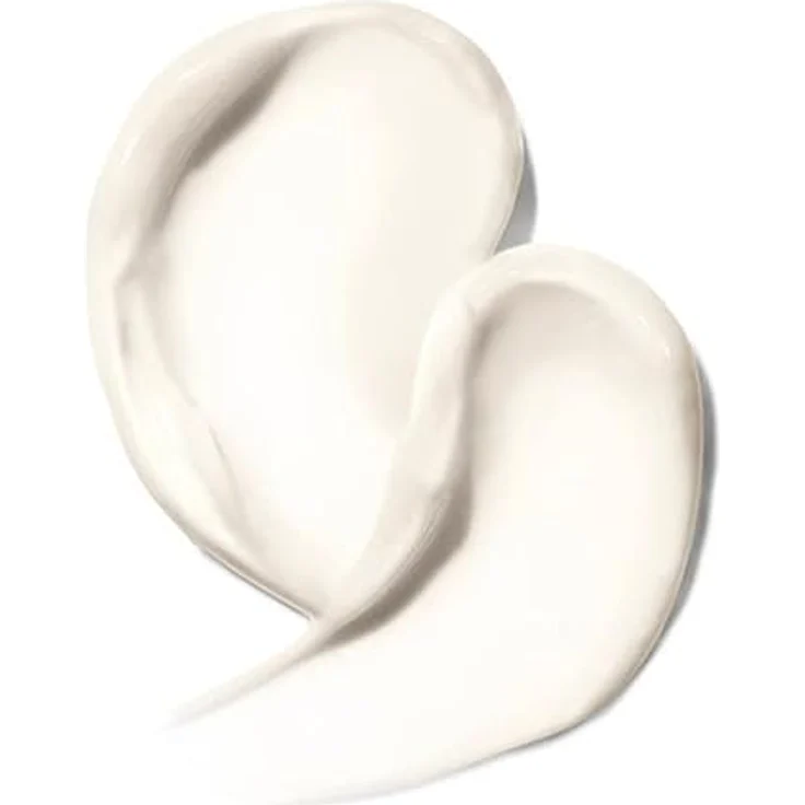SKINCEUTICALS 0,3 Retinol Crème, 30 ml - Anti-Aging Nachtcreme mit 0,3% reinem Retinol – Bild 3