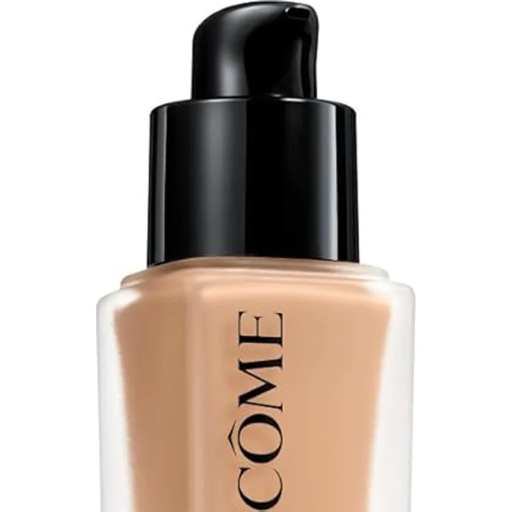 Lancôme Teint Idole Ultra Wear 24h Foundation, langanhaltend mit SPF 35, Farbton 300 N, 30 ml – Bild 4