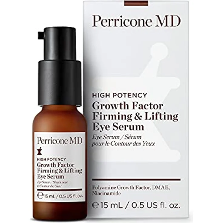 Perricone MD Serum 15 ml - Preisvergleich – Bild 3
