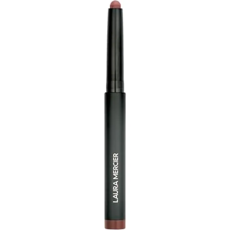 Laura Mercier Caviar Stick Eye Color, Lidschatten in Peach, 1,64 g, wisch- und wasserfest