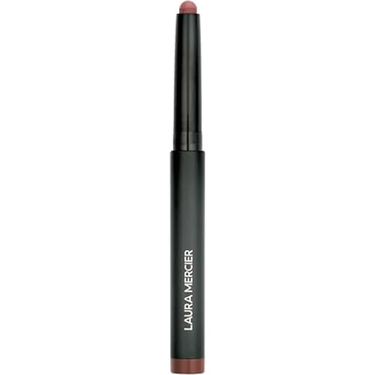 Laura Mercier Caviar Stick Eye Color, Lidschatten in Peach, 1,64 g, wisch- und wasserfest – Bild 1