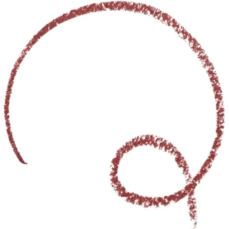 essence 8h matte comfort lipliner, Lip Pencil, Lippenkonturenstift, Nr. 04 Rosy Nude, nude, sofortiges Ergebnis, langanhaltend, matt, vegan, wasserfest, Mikroplastik Partikel frei (0,3g) – Bild 2