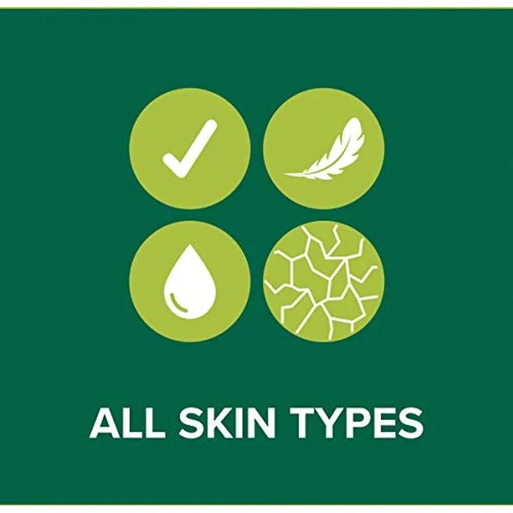 Palmolive Naturals Milk & Honey Creme-Gel, 750 ml Duschgel mit Pumpspender, feuchtigkeitsspendend und pflegend für samtweiche Haut – Bild 3