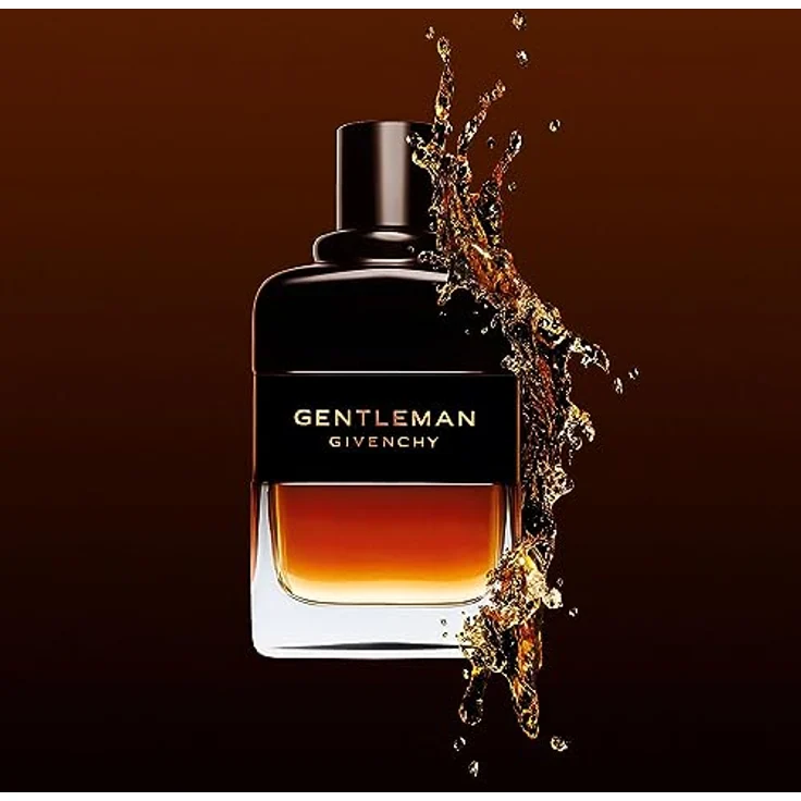 Givenchy Gentleman Reserve Privée Eau de Parfum (EdP) Herrenduft 100 ml – Bild 6