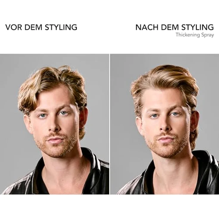 Bumble and Bumble Prime Thickening Spray Pre-Styler 250 ml – Bild 7