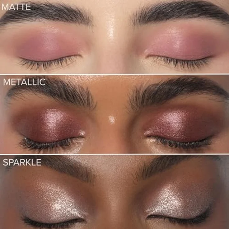 Anastasia Beverly Hills GLIDR Shadow Stick, multifunktionaler Lidschatten in Abyss, 13 g – Bild 8