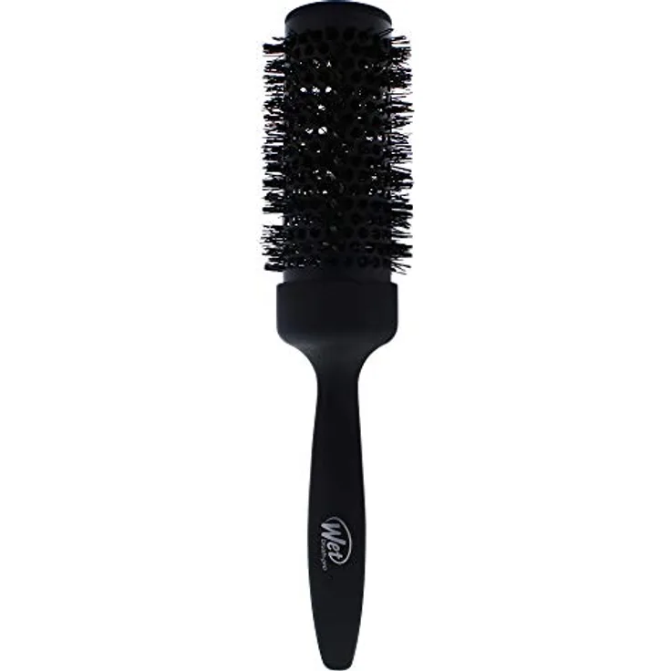 Wet brush-pro Epic Blow Out Größe L, 57mm Durchmesser