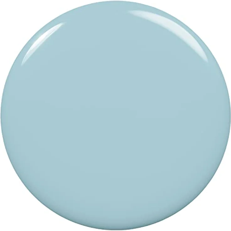 Essie Flight of fantasy Kollektion Nagellack 13,5 ml Nr. 833 - flight of fantasy – Bild 2