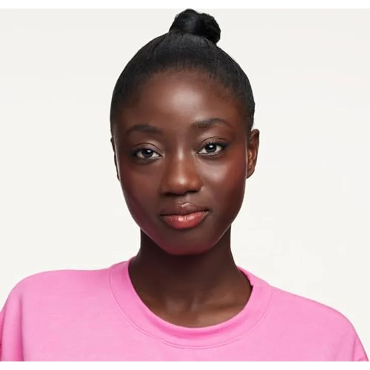 essence I LOVE EXTREME volume mascara waterproof, Schwarz, langanhaltend, volumengebend, vegan, 12ml – Bild 5