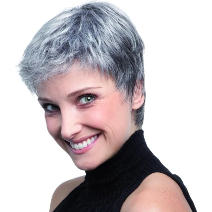 Hairpower Risk**, hotchocolate mix 33.830.27 – Bild 1