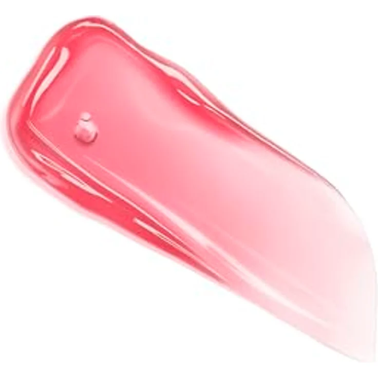 Lancôme Lip Idole Juicytreat Lipgloss, Farbton 12, 8.5 ml, voluminöser Lippenhighlighter – Bild 3