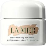 LA MER The Moisturizing Soft Cream, 30 ml