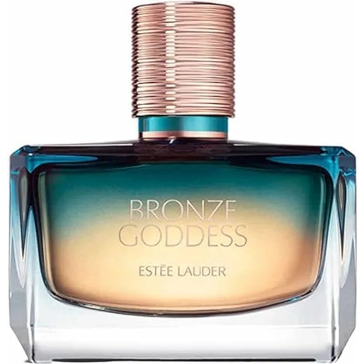 Estée Lauder Bronze Goddess Nuit Eau de Parfum 100ml, Damenduft