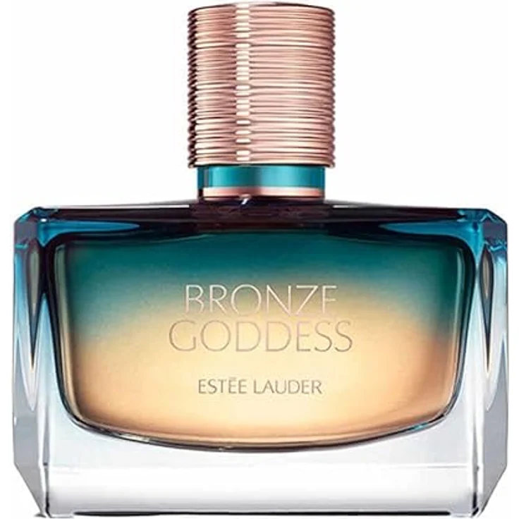 Estée Lauder Bronze Goddess Nuit Eau de Parfum 100ml, Damenduft – Bild 1